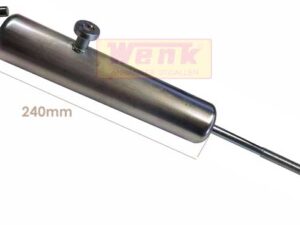Federspeicher KNOTT KF/KR27-35