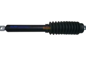 Gasfeder ALKO 2.8VB 2000N Auge:M12