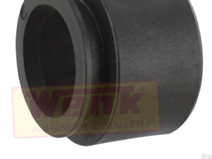 Führungsbüchse ALKO 161R ID:50mm AD:84.4mm