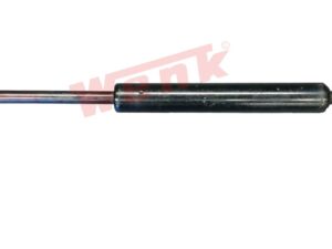 Deichselstossdämpfer ALKO GF10/2-916810-950