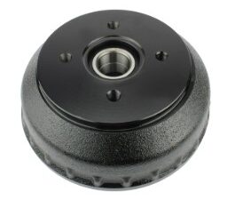 Bremstrommel ALKO 200x50 4x100 ohne Lager