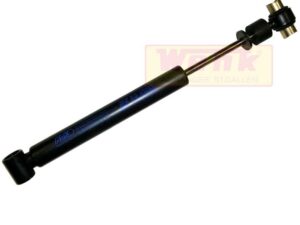 Stossdämpfer ALKO  161VB Buchse 37.5mm