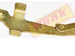 Blattfeder ALKO für Bremse 2051/2361