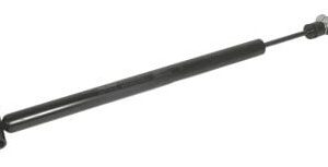 Deichselstossdämpfer ALKO 161S Buchse: L=41.7mm ID=M12