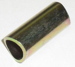 Distanzbüchse ALKO zu Zugrohr ID:12mm L:37mm/35mm