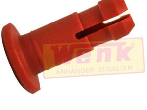 Sicherheitsanzeige AK251/30/35/350 alle AKS