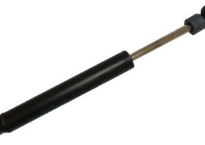 Deichselstossdämpfer ALKO 251/S/G/VB-2