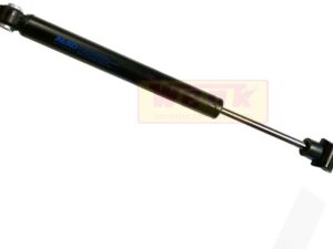 Deichselstossdämpfer ALKO 351VB/2.8VB 29mm Buchse