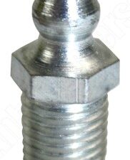 Schmiernippel M8x1 zu ALKO Auflaufvorrichtung