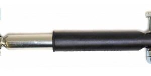 Radstossdämpfer KNOTT L:335/225mm 600-1800kg