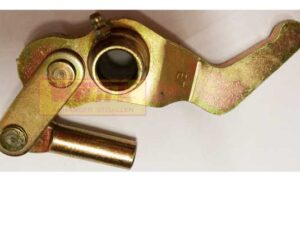 Umlenkhebel ALKO für V-Deichsel 161 S