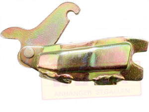 Spreizschloss ALKO 300x60 mit Rückmatik