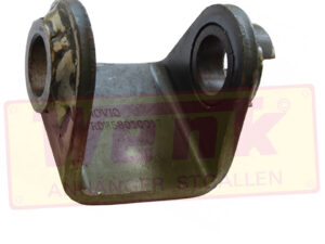 Federschuh zu Drehschemel D:24x119mm