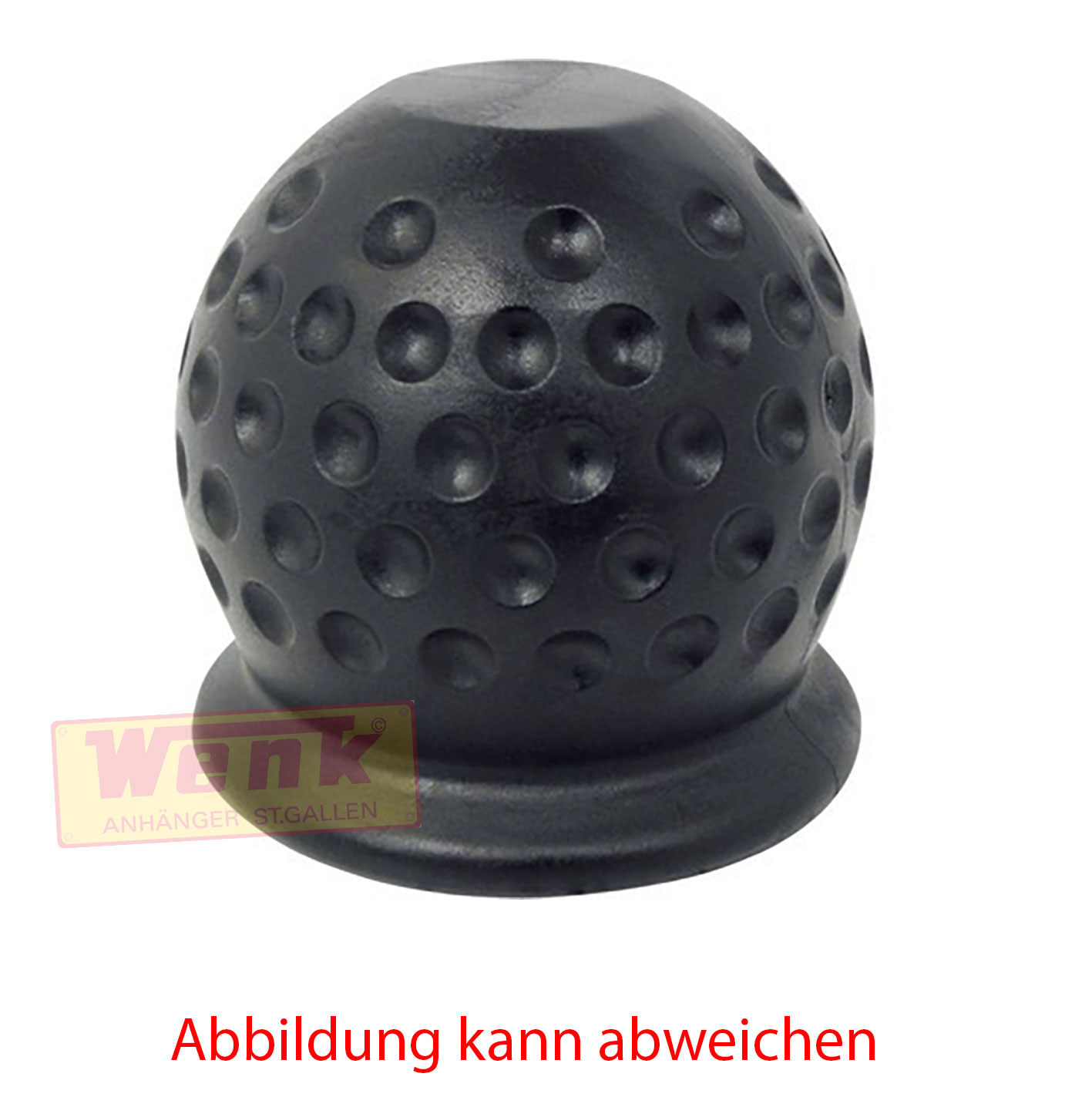https://anhaengerbau.ch/wp-content/uploads/401533001Anhaengerkupplungskugel-Schutzkappe-Softball_gr.jpg