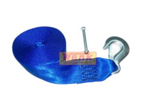 Windenband 50mm Länge 6.1m 600kg Belastung