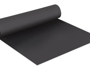Gummimatte 6mm