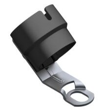 Steckerhalter 7-pol und 13-pol