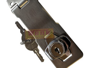 Schloss für Werkzeukiste 416653.001