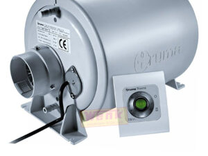 Boiler TRUMA THERME TT2 230V/300W 5-Liter