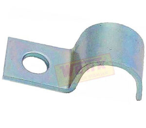 Kabelschelle D:15mm DIN 72571