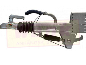 Auflaufeinrichtung BPW ZAF 2.0-2 1250-2000kg