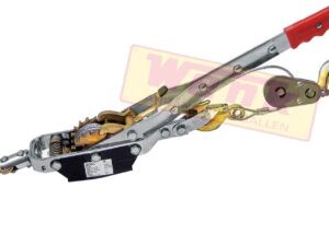 Spanngerät 4 Ton Power Puller