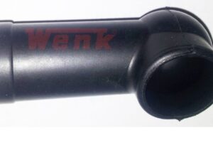 Schutzkappe für Anlasser-