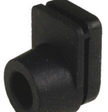 Gummitüllen zu Starz Abzweigdose