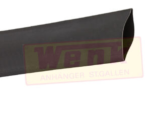 Schrumpfschlauch 2.4-1.2