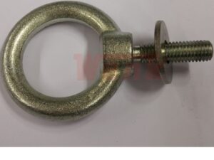 Ringschraube M10x35mm D=40 L=14mm