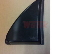 Fensterli/vo 398x352x54mm