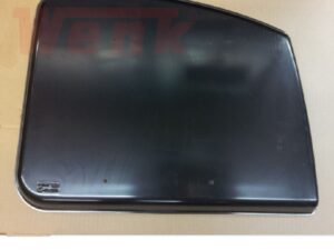 Fenster re/hi 604x489x44mm