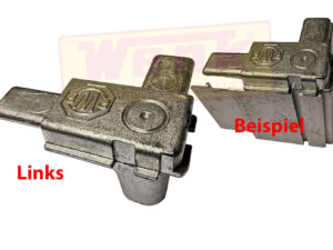 Deckel links zu Eckstück 5515153