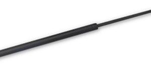 Gasfeder HUMBAUR 500N L:950mm Hub:400mm