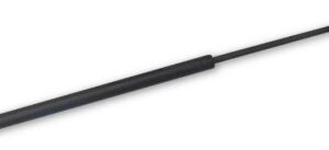 Gasfeder HUMBAUR 2200N L:1100mm Hub:500mm