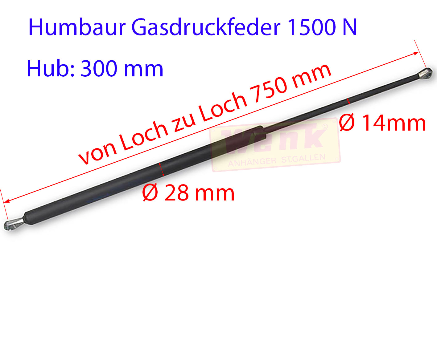 https://anhaengerbau.ch/wp-content/uploads/55700002-Humbaur-Gasdruckfeder-Gasfeder-1500N-750mm_gr.jpg