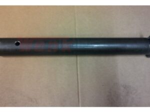 Zugrohr ALKO 251S/A 2600kg