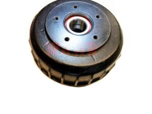 Bremstrommel ALKO 200x50 2051 112x5 GN:581063