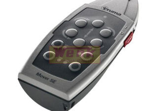 Fernbedienung MOVER SE/SER