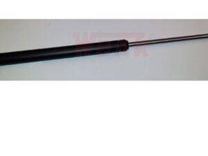 Gasfeder 1200N/468mm/200mm D=8.1mm