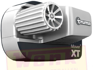 Truma Mover XT2 Rangiersystemen 12V