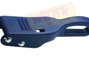 Handgriff WS 3000 ab Bj 08-2002 inkl. Schrauben