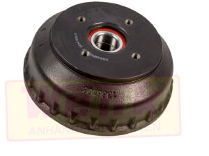 Bremstrommel ALKO 2051 200x50 4x100