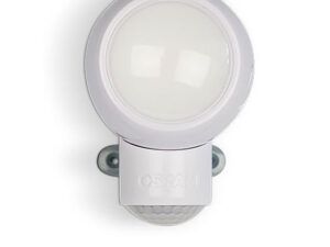 Innenleuchte LED für Sattelkammer