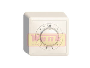 AP-Drehzahlsteller 20-400VA 1.7A IP20 50V