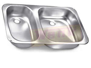 Spülbecken DOMETIC SMEV (VA945)