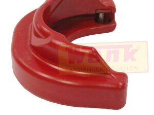 Soft-Dock ALKO zu AK301/AK351