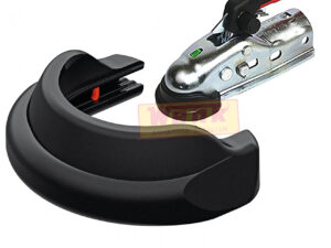 Soft-Dock ALKO zu AK161/AK270-PLUS