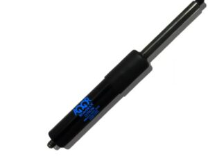 Gasfeder STABILUS 300N Hub:250mm