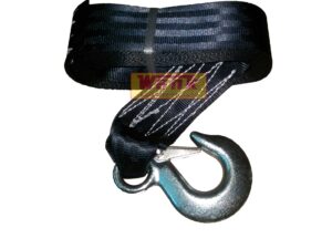 Windenband 48mm Länge 6m 675kg Belastung